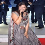 Rola zaki